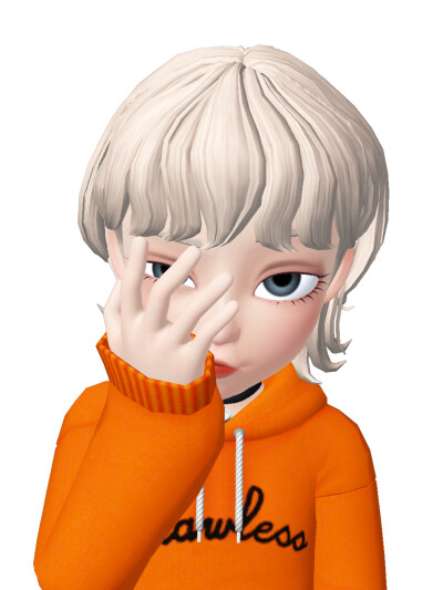 ZEPETO