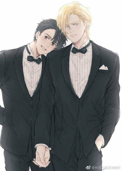 banana fish