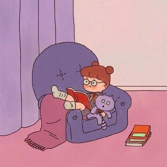 分享一下 真的超级可爱 我太喜欢辽！