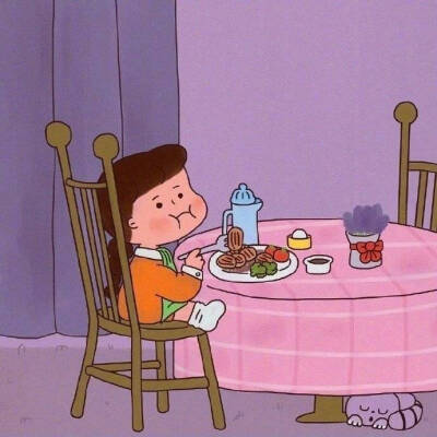 分享一下 真的超级可爱 我太喜欢辽！