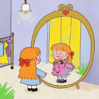 分享一下 真的超级可爱 我太喜欢辽！