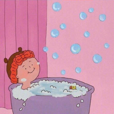 分享一下 真的超级可爱 我太喜欢辽！