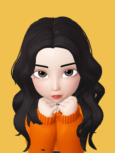 zepeto