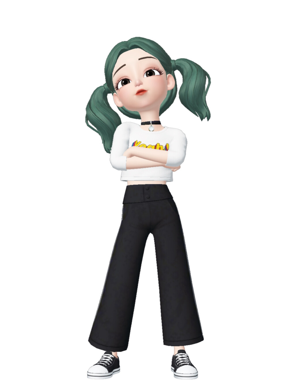 zepeto