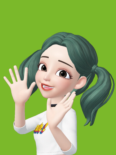 zepeto