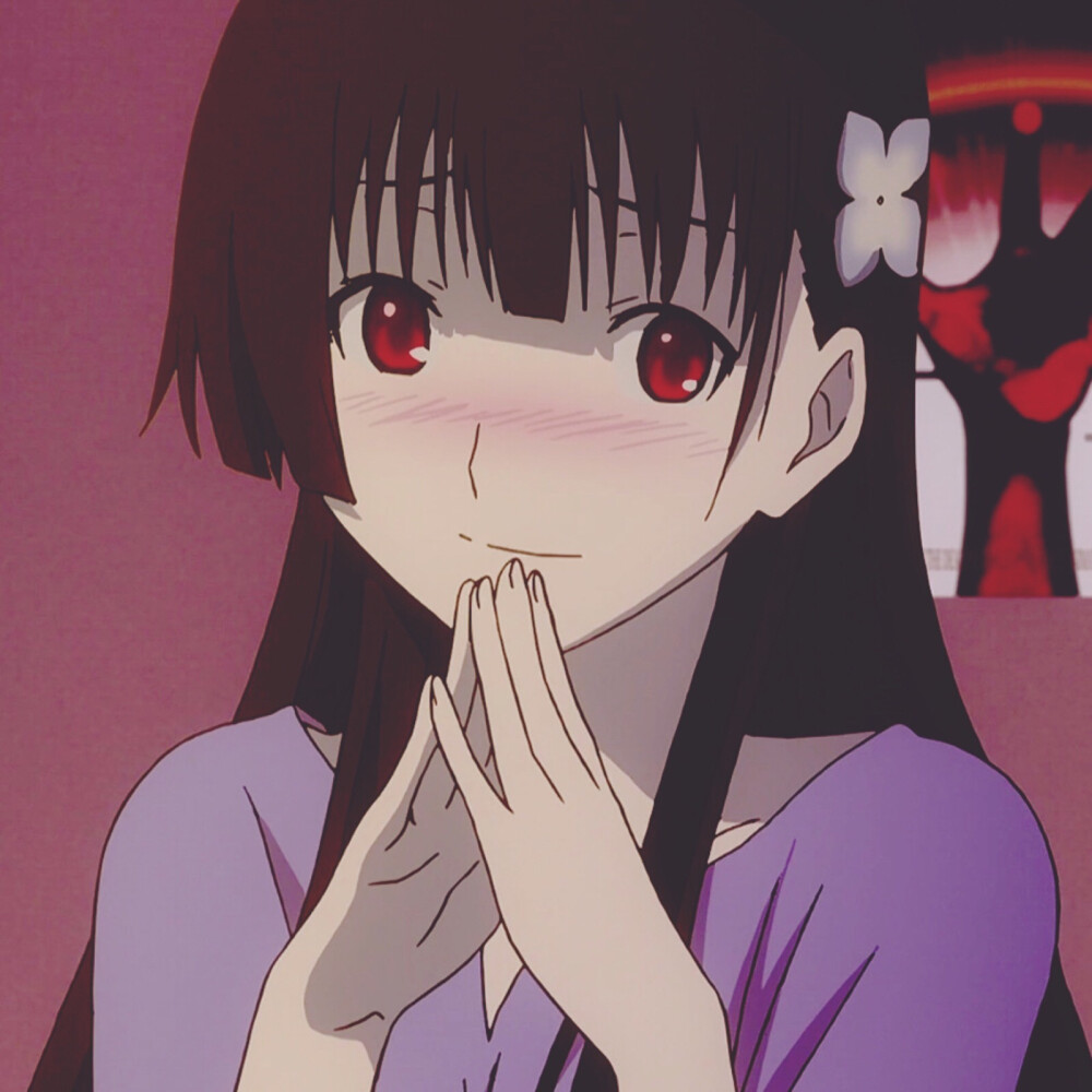 eat
