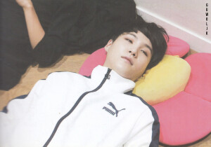 地位不如狗的他小其叔