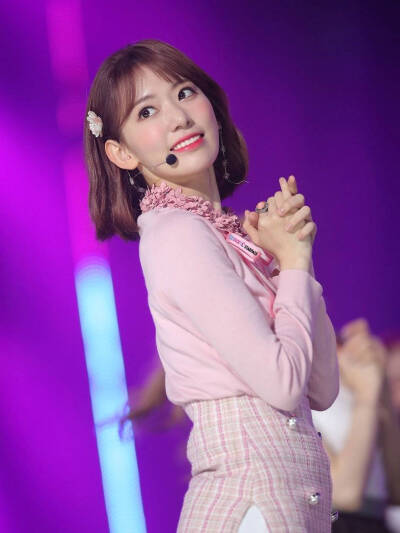 izone/宮脇咲良/宫脇咲良/sakura/小樱花/小亮/樱花/库拉/saku酱/kkura/gura/kura/39/IZ*ONE