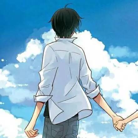 马上要手术了有点小紧张