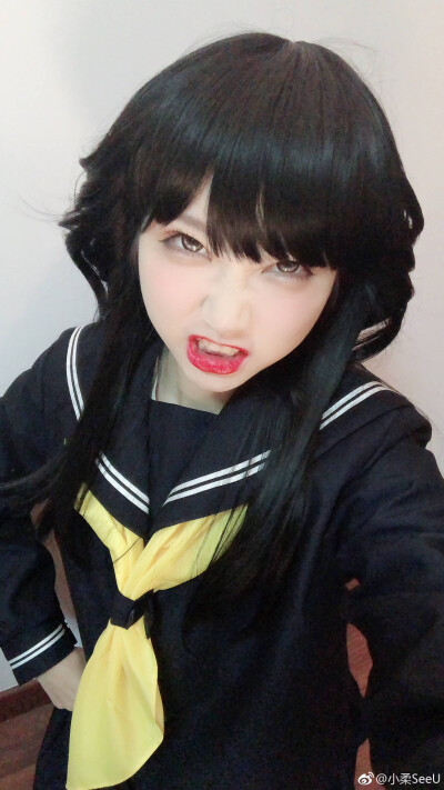 我是大哥大
@小柔seeu