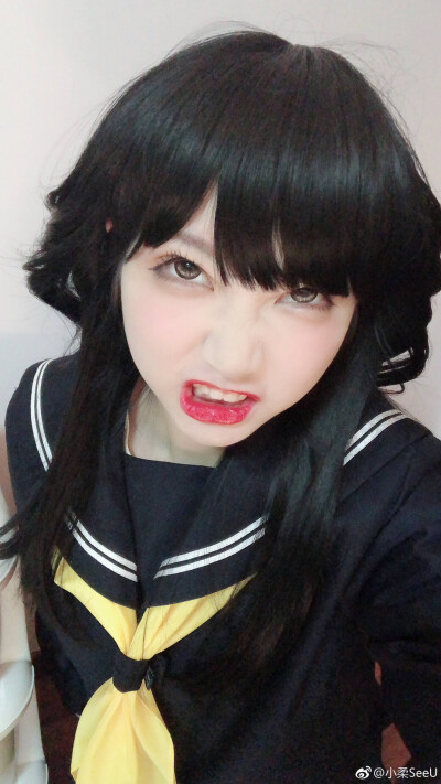 我是大哥大
@小柔seeu