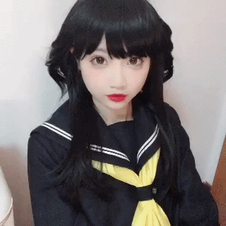 我是大哥大
@小柔seeu