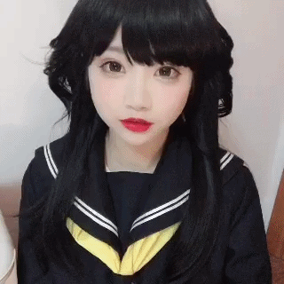 我是大哥大
@小柔seeu