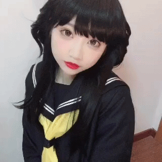 我是大哥大
@小柔seeu