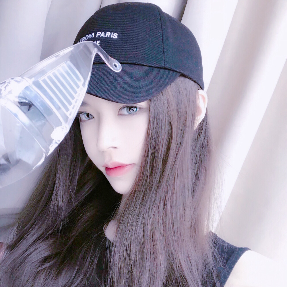 野洵仙女头像集