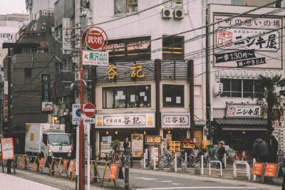 风景摄影
作者：我的旅行小马甲