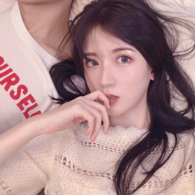 二传注明 顾诗恬