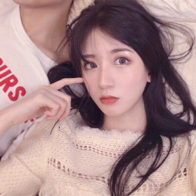 二传注明 顾诗恬