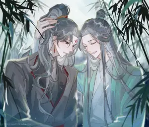 人渣反派自救系统- 堆糖