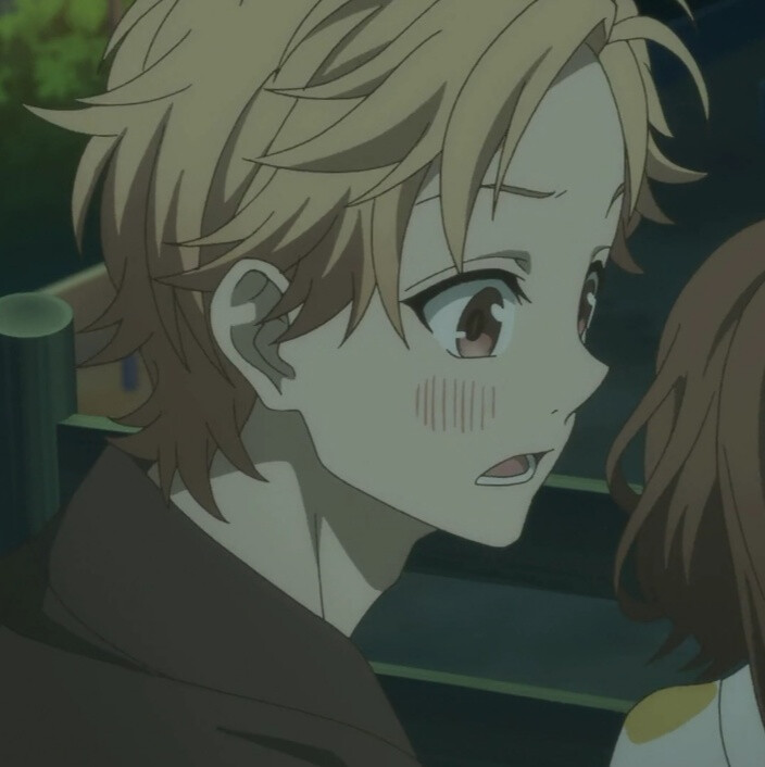 自截动漫情头芹泽春辉79合田美樱