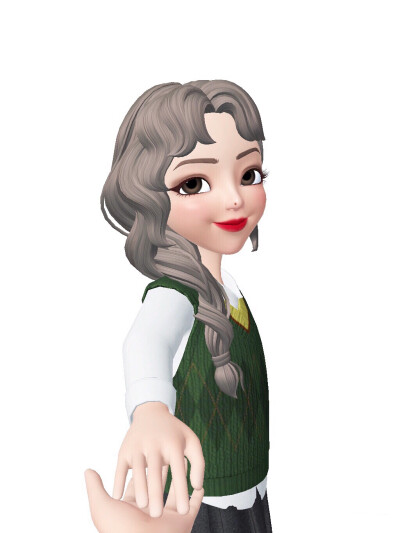 memoji