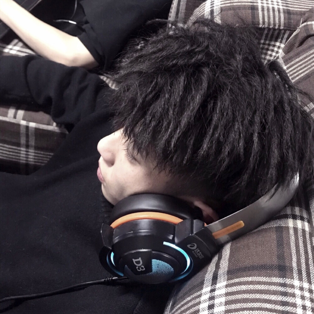 二传注明堆糖id节节败退