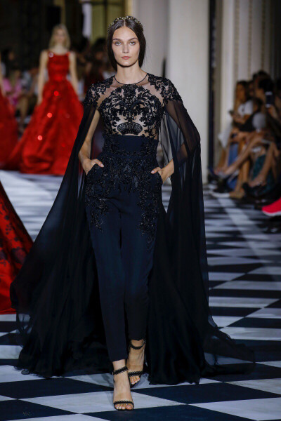 Zuhair Murad