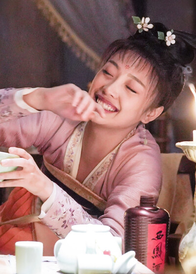 李柏蓉