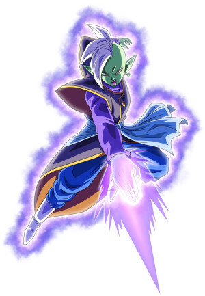 龙珠BOSS＆对手~朋友或敌人