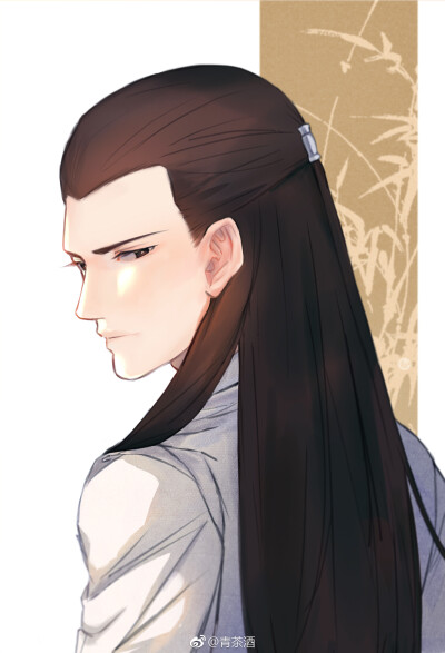 嬴政