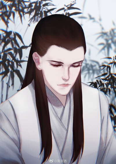 嬴政