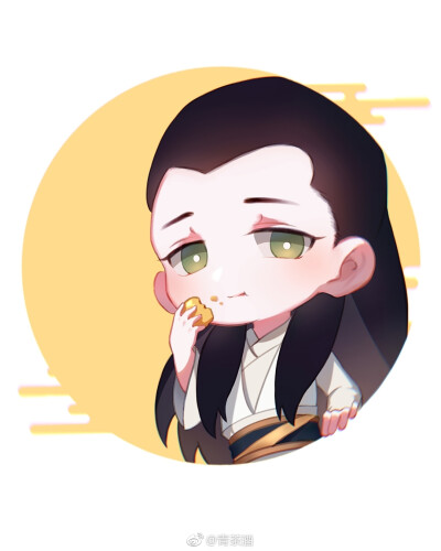 嬴政