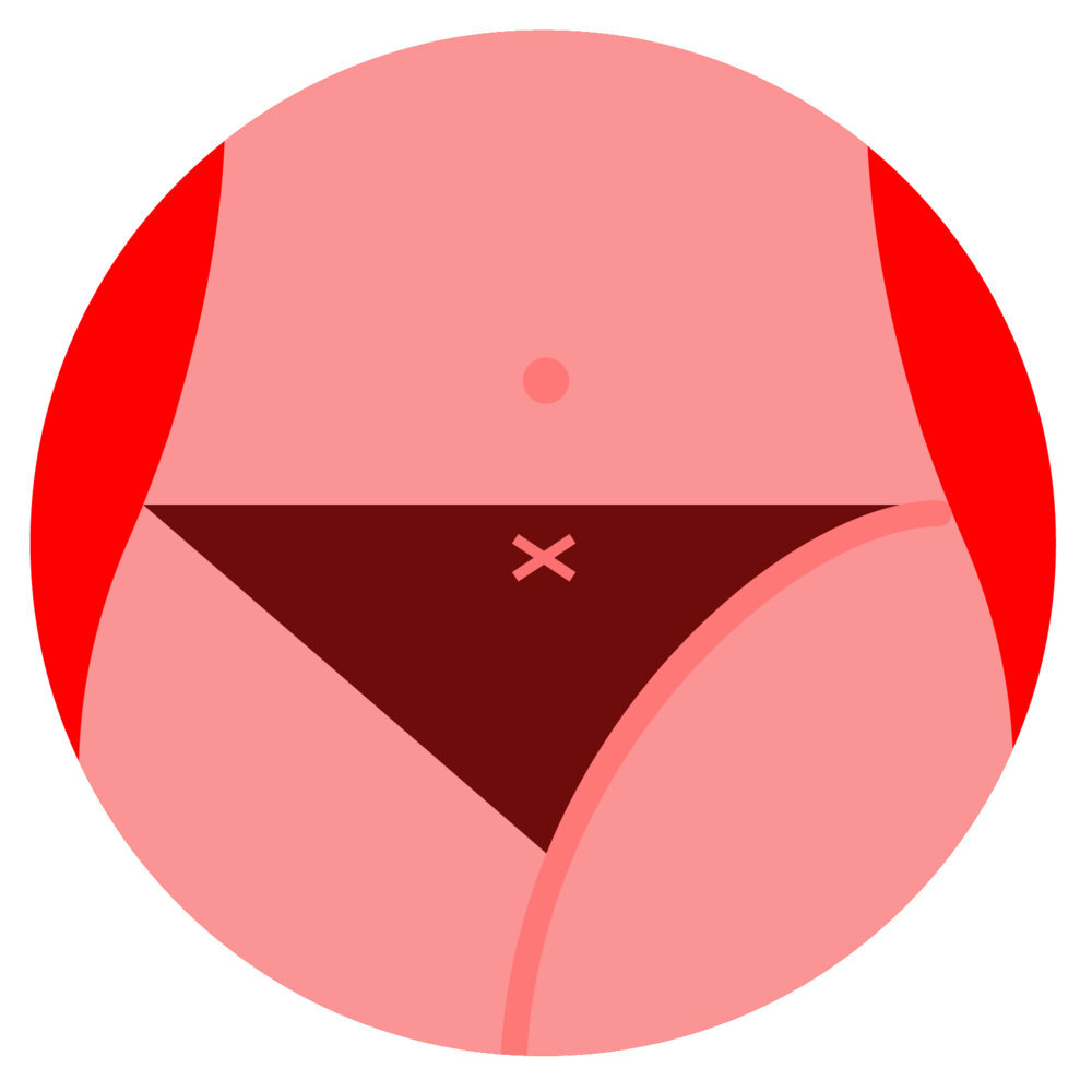 anchor fm /creative direction: mike mignano