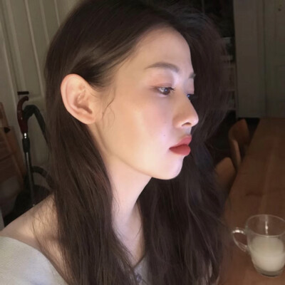 女生头像
物理是真的很难