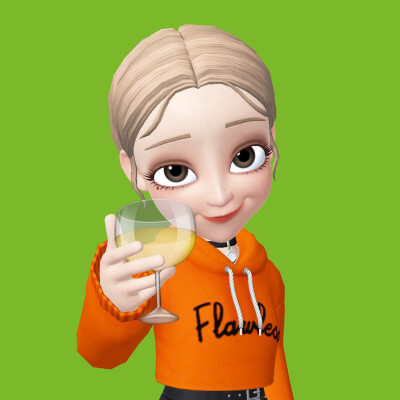 zepeto