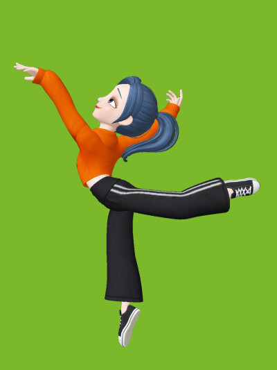 zepeto