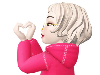 zepeto