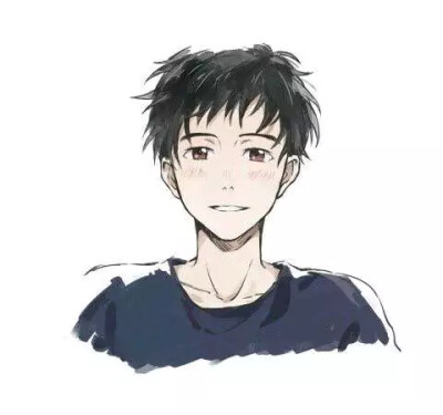 维勇，，嗝，，