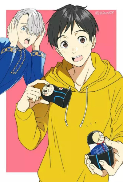 维勇，，嗝，，