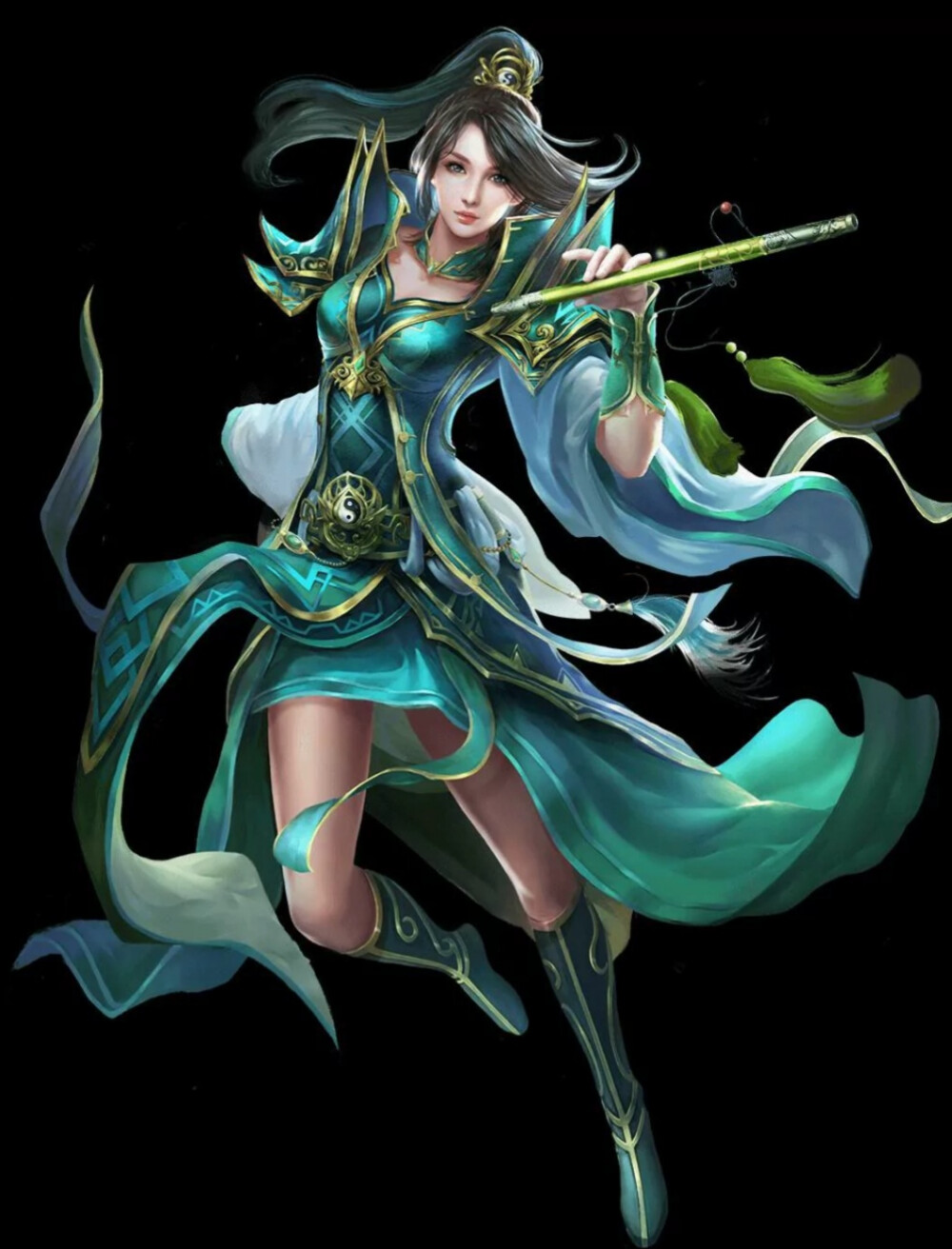 1 - 堆糖,美图壁纸兴趣社区