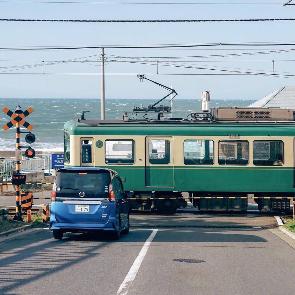 日本镰仓