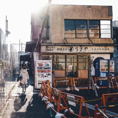Japan
