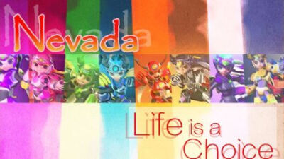 铁甲威虫之骑刃王