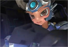 铁甲威虫之骑刃王