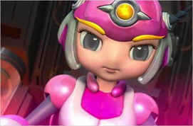 铁甲威虫之骑刃王