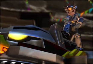 铁甲威虫之骑刃王