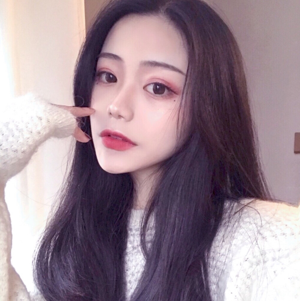 二传注明 顾诗恬