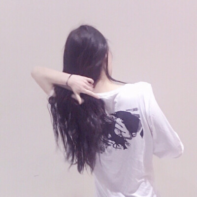 二传注明 顾诗恬