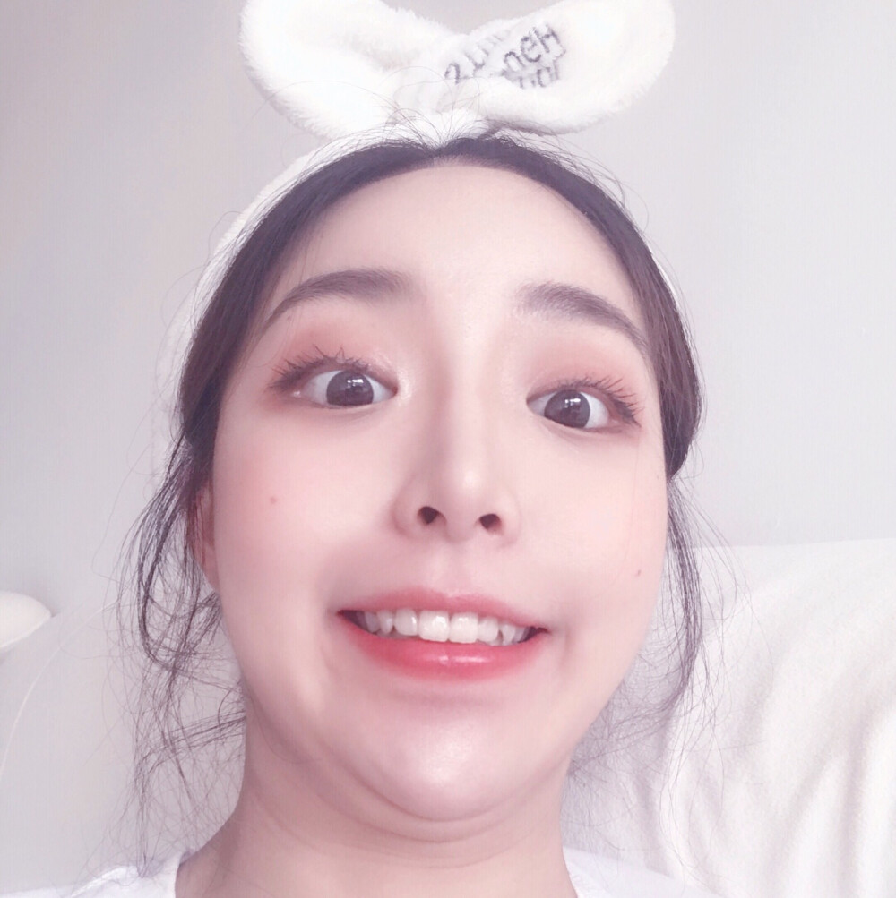 二传注明 顾诗恬