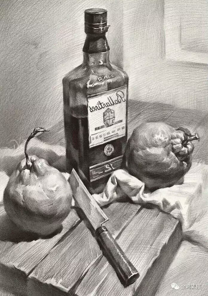 画
